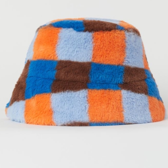 Bucket Hat - Picture 2 of 2